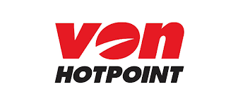 Von Hotpoint