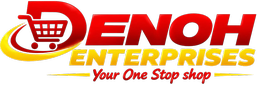 Denoh Enterprises