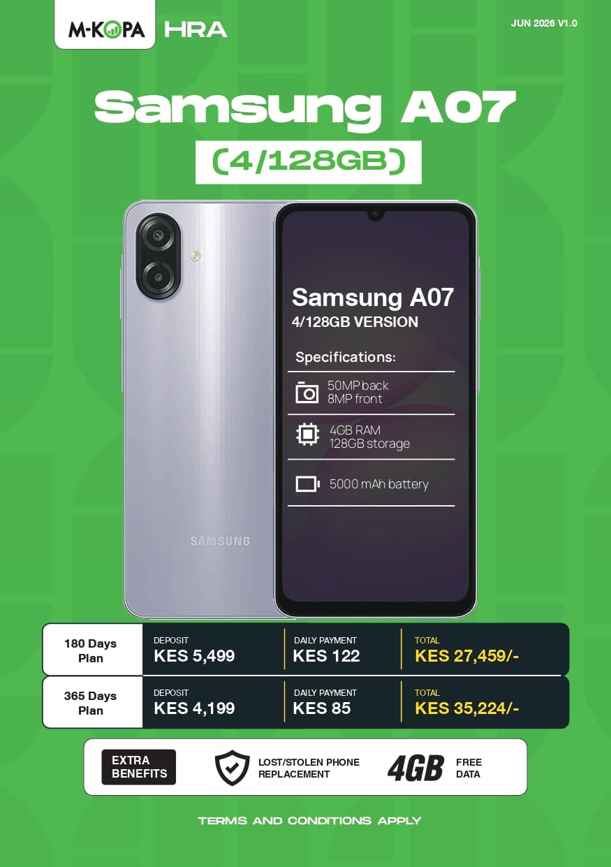 Samsung A07 (2)